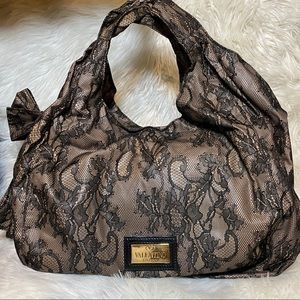 COPY - Valentino handbag XL